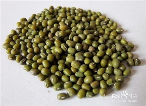 家常粥的食疗作用知多少