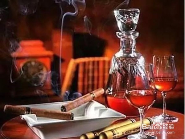 如何戒酒、解救的小方法