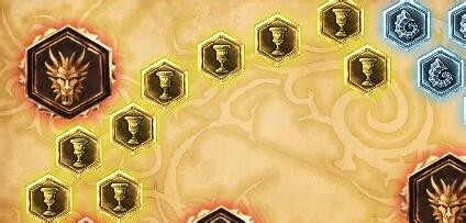 s5赛季剑圣野区霸主打野天赋，符文