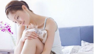 5个快速瘦小腿的方法