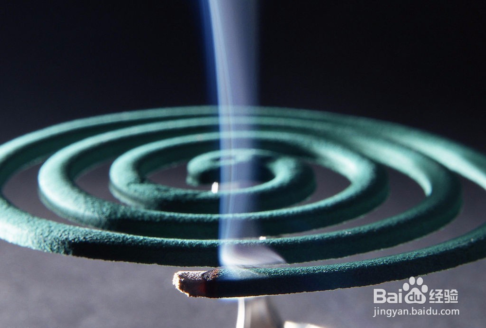 花园里蚊子多怎么办