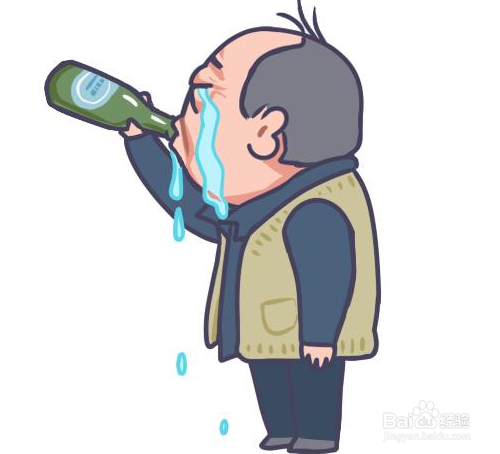 苏大强表情包是侵权行为吗