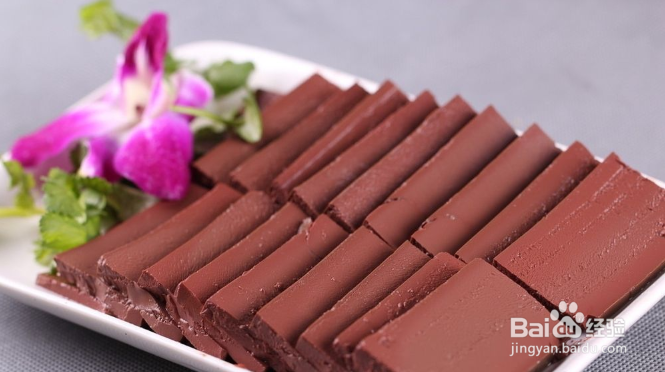 卵泡和卵子的那些事,备孕的你需要知道!