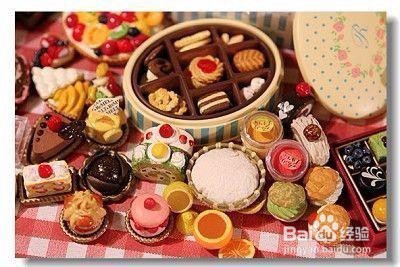 得了糖尿病，在饮食上应注意那六个不？