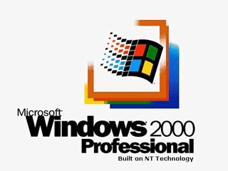 简说windows编年史1985-2011