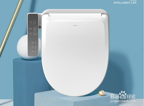 即热式智能马桶盖有哪些好处？