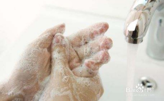 怎么样取下口罩并处理的正确方法