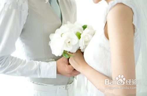 同事结婚送什么礼物好？