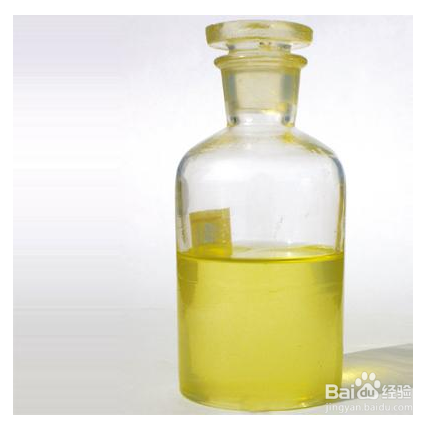 如何选健康猪肉