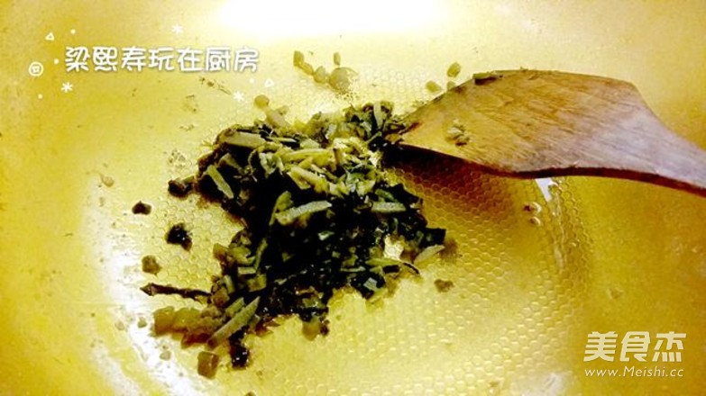 鱼头豆腐锅的做法