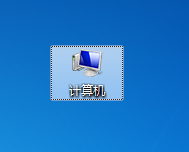 win7 64位旗舰版如何解除家长控制