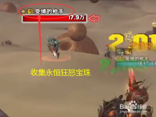 db196cdade49610f57aecbb3a56817e950e1d253.jpg?x-bce-process=image%2Fresize%2Cm_lfit%2Cw_500%2Climit_1%2Fformat%2Cf_jpg%2Fquality%2Cq_80