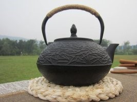 哪些人不适合喝茶呢