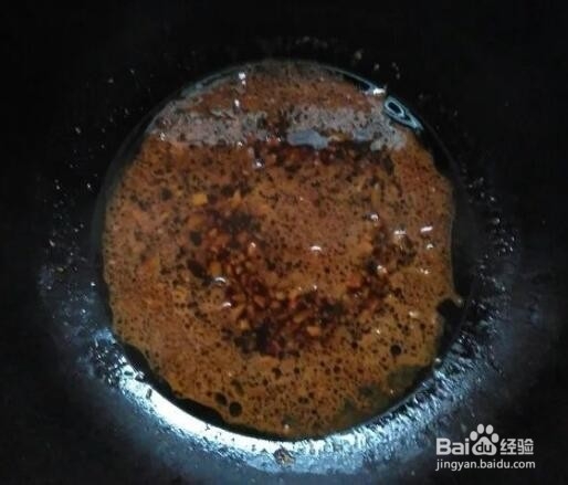 酱焖老豆腐做法