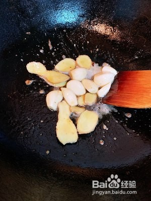 红烧带鱼的美味做法