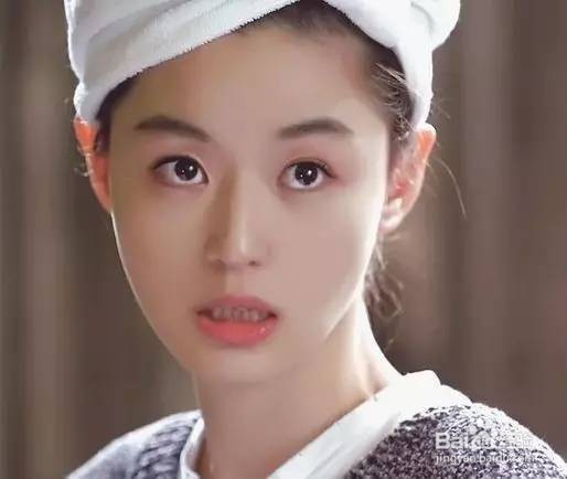 想要更快受孕吗?那就努力做到这6点!