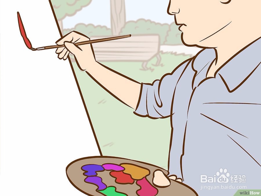 如何对女生表白而不被拒绝