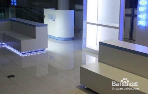 带孩子逛商场要注意哪些安全隐患?