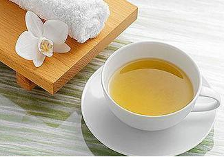 蜂蜜与它食品组合有哪些功效
