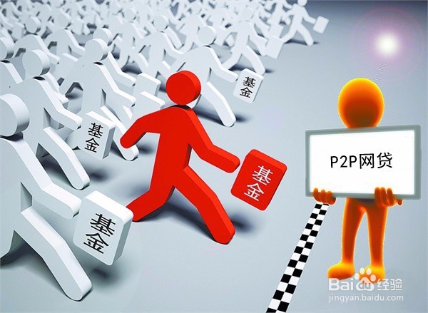 如何挑选合适的基金产品做定投