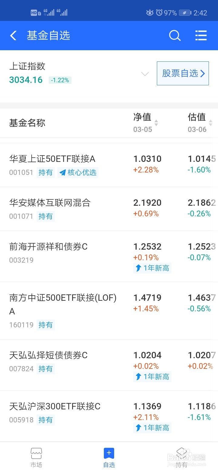 100万怎样理财投资