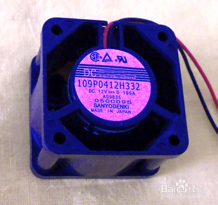 1U双K8服务器组装全程实录：[2]