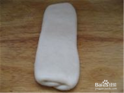 美食小吃_老婆饼的做法