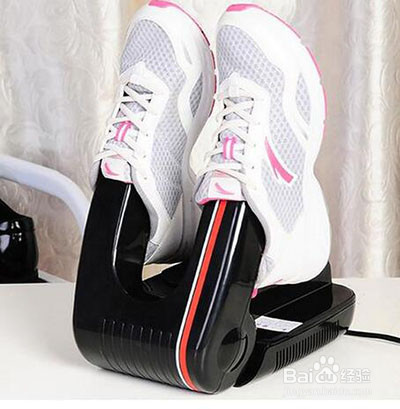 汗脚如何让鞋子保持干燥