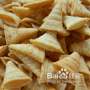 减肥最快的秘诀