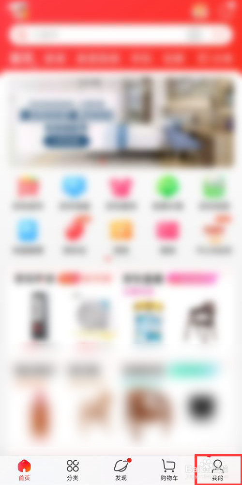 疫情小区封了快递怎么送