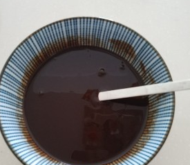 京酱肉丝的做法