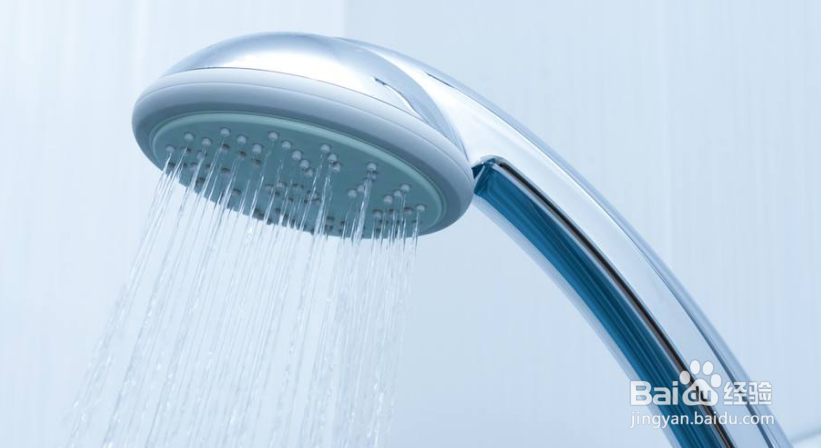 秋天皮肤干燥缺水怎么办