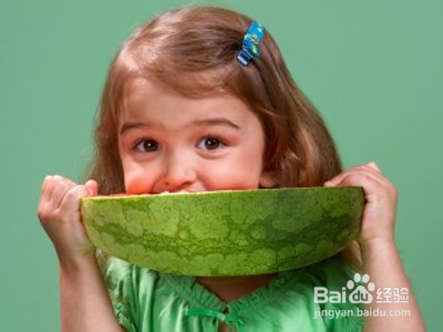 宝宝体重轻怎么办