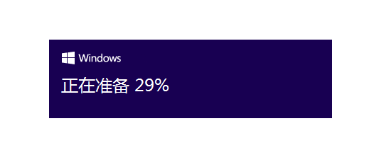 win7、win8怎么快速升级win10