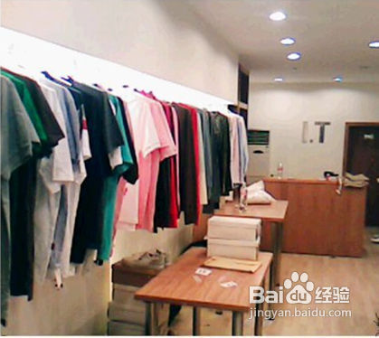 买东西怎么砍价