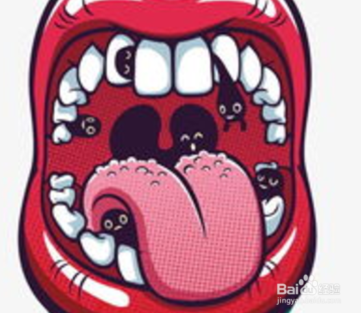 吃了火锅牙旁边肉疼怎么办
