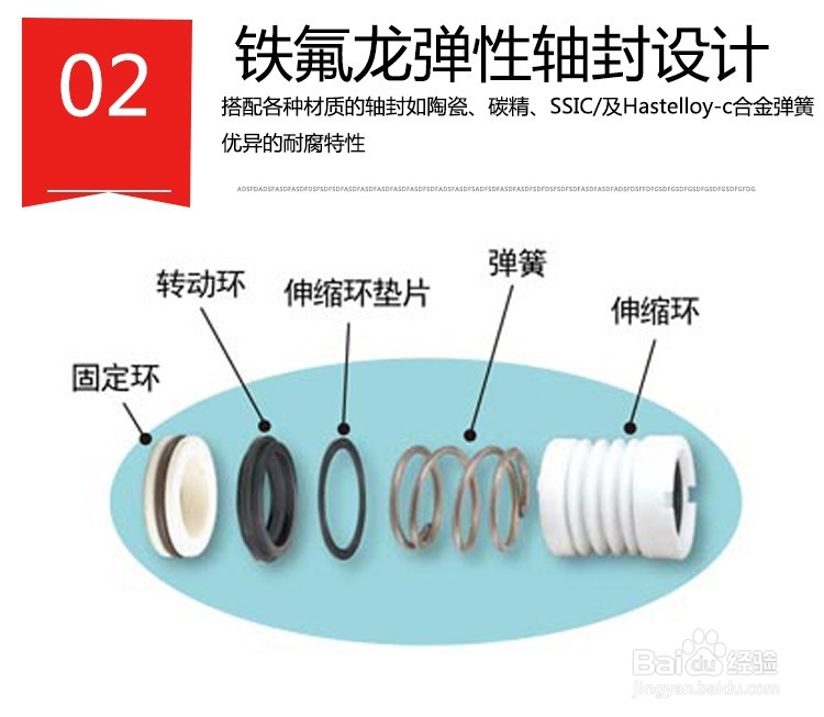 自吸排污泵的优点