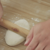 如何制作好吃的肉夹馍