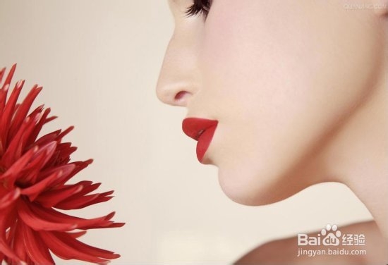 去除鱼尾纹的最佳方法