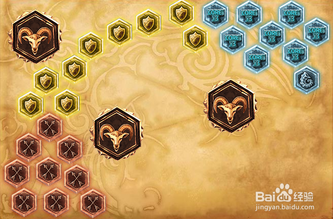 LOLS7安妮玩法攻略