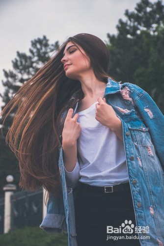 坚持跑步有哪些好处?