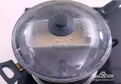 怎样做燕窝才能让营养最大保留