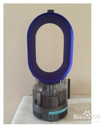 婴儿加湿器什么牌子好,戴森给宝宝健康加湿空间
