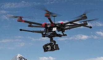 《荒野行动》无人机玩法攻略