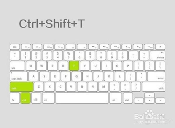 9个电脑快捷键使用技巧
