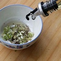 素食界的小鲍鱼——杏鲍菇