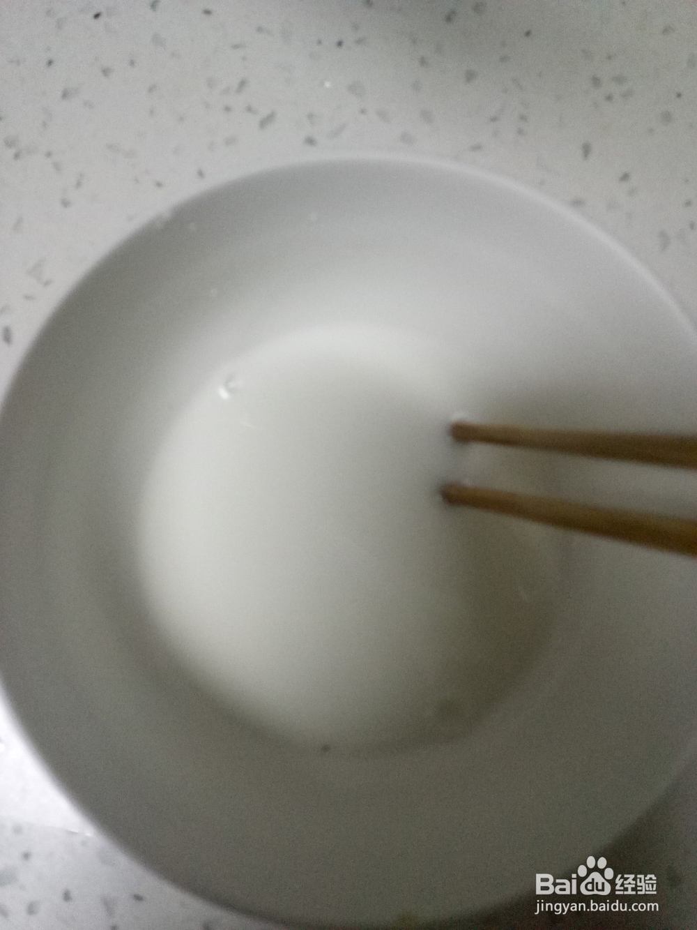 简单红烧豆腐