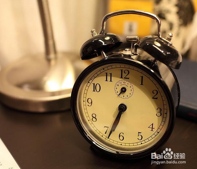 怎样改掉拖延症？