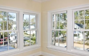 窗户框上的胶带怎么办