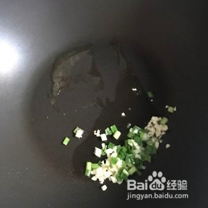 教你怎么做平菇炖豆腐